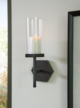 Wall Sconce