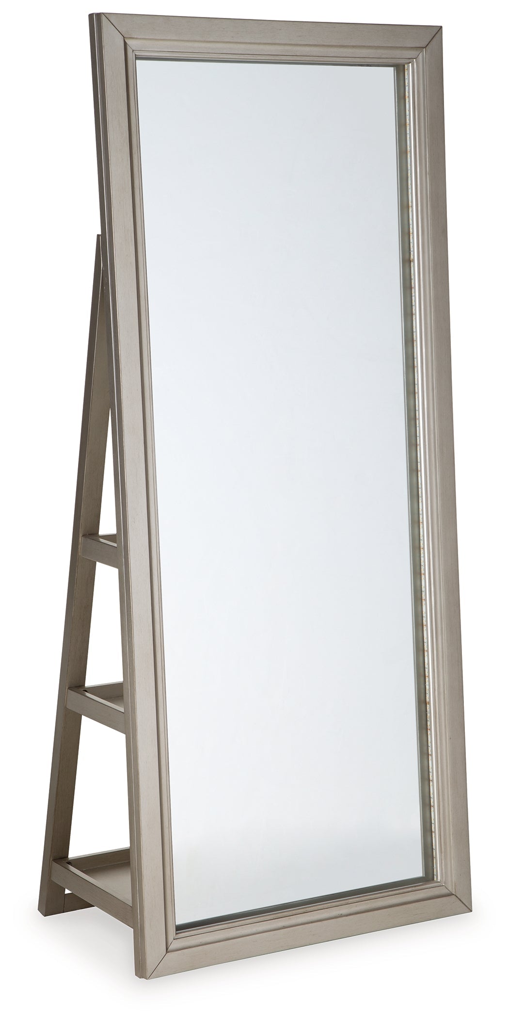 Evesen Mirror