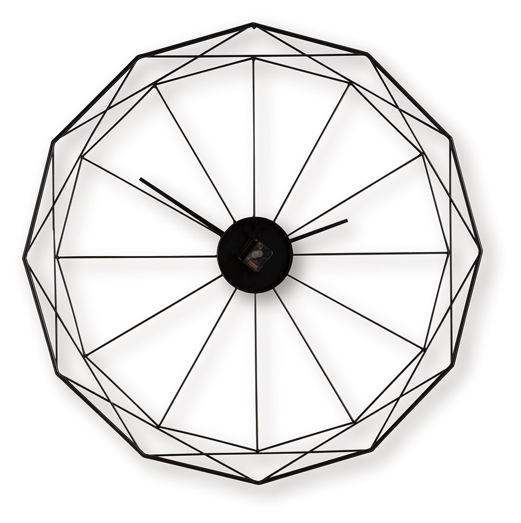 Arkthorne Wall Decor