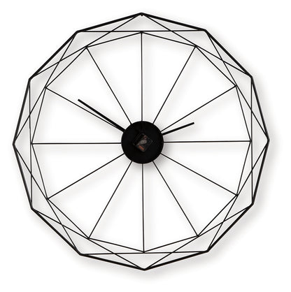 Arkthorne Wall Decor