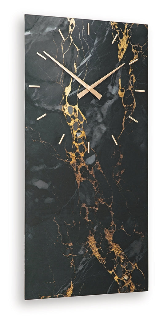 Teague Wall Decor