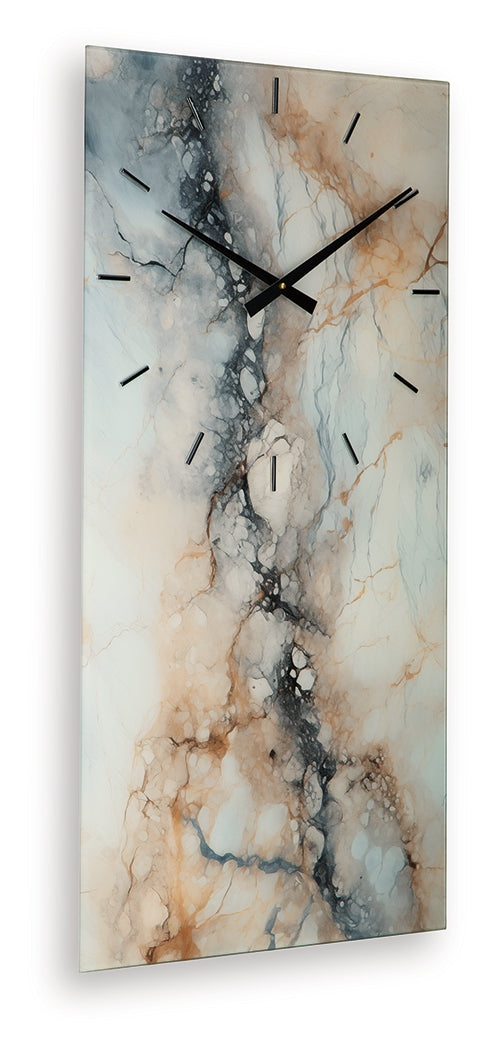 Teague Wall Decor