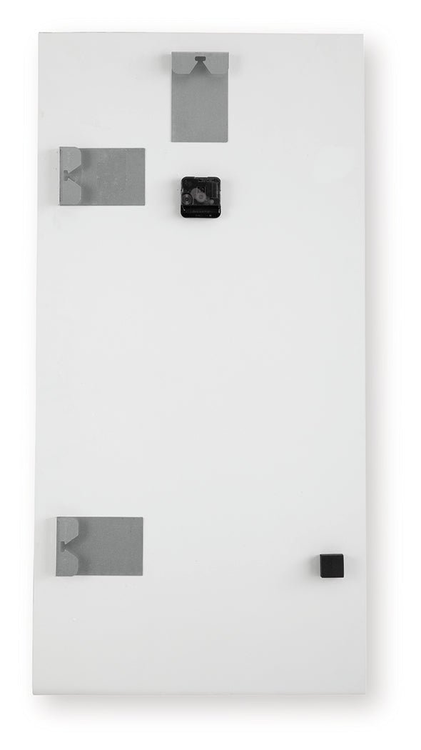 Teague Wall Decor