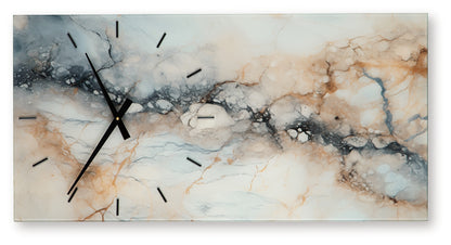 Teague Wall Decor