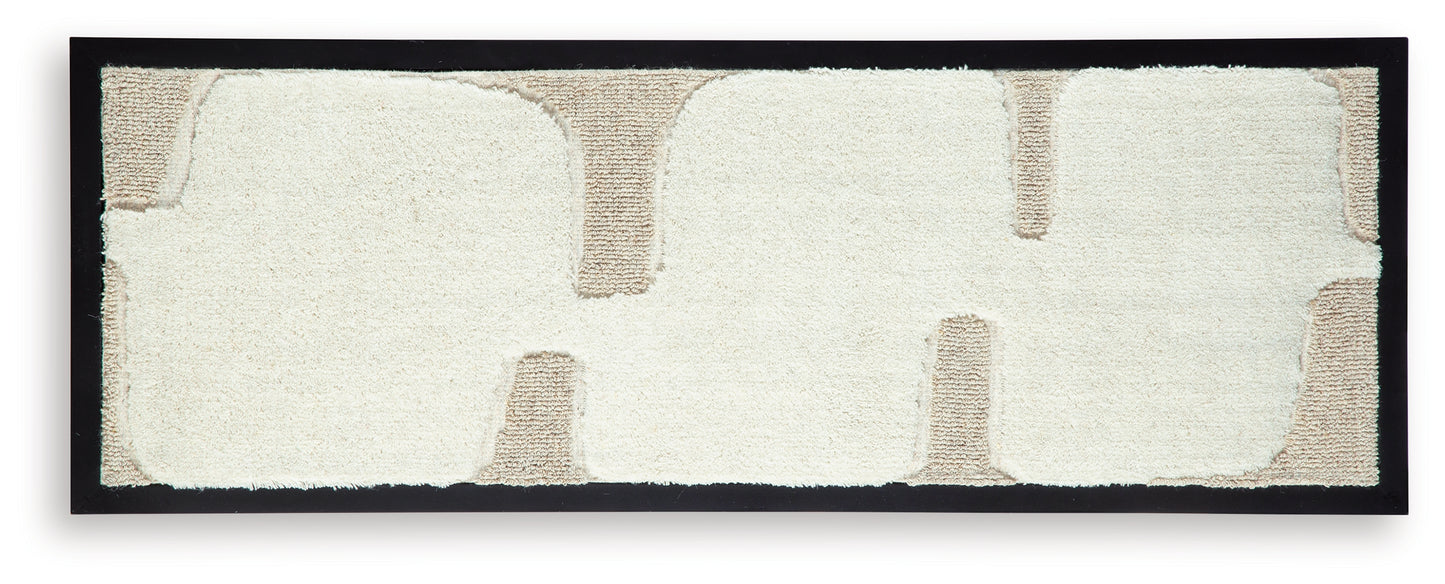 Kadworth Wall Decor