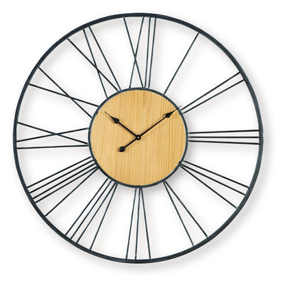 Brockett Wall Decor