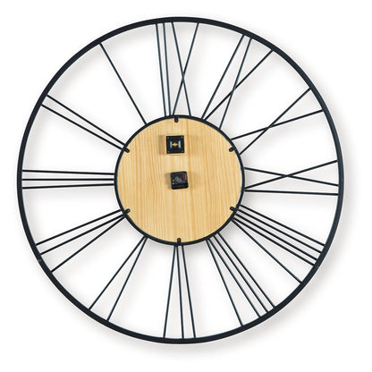 Brockett Wall Decor