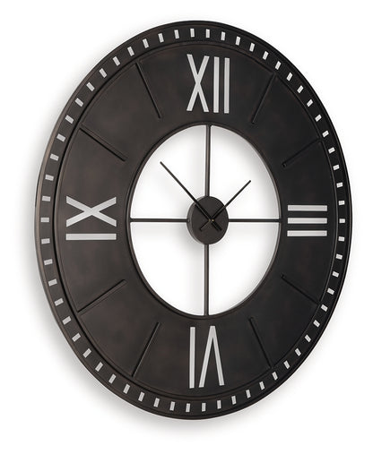 Lytle Wall Decor
