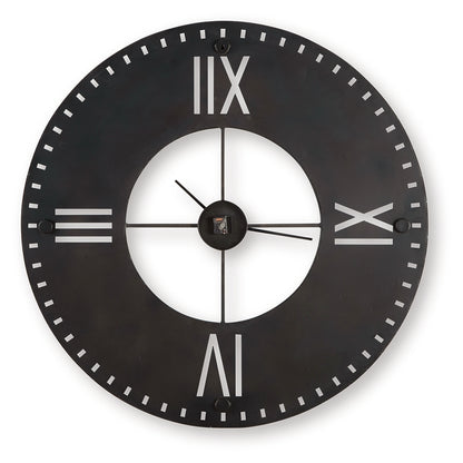 Lytle Wall Decor
