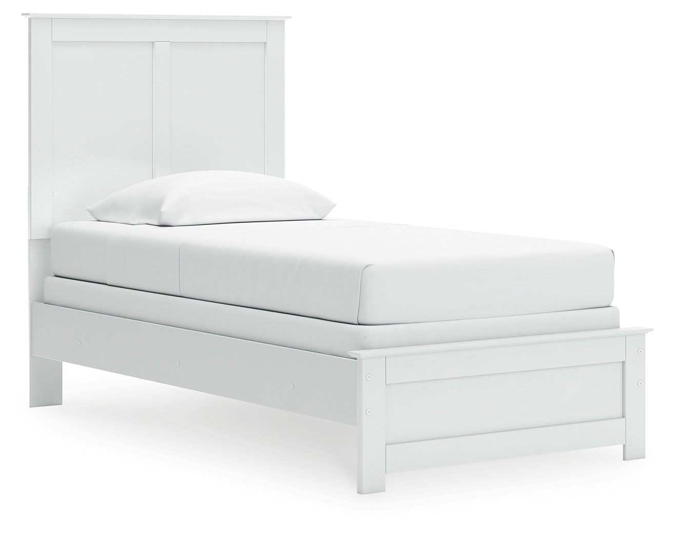 Bostwick Shoals Bedroom