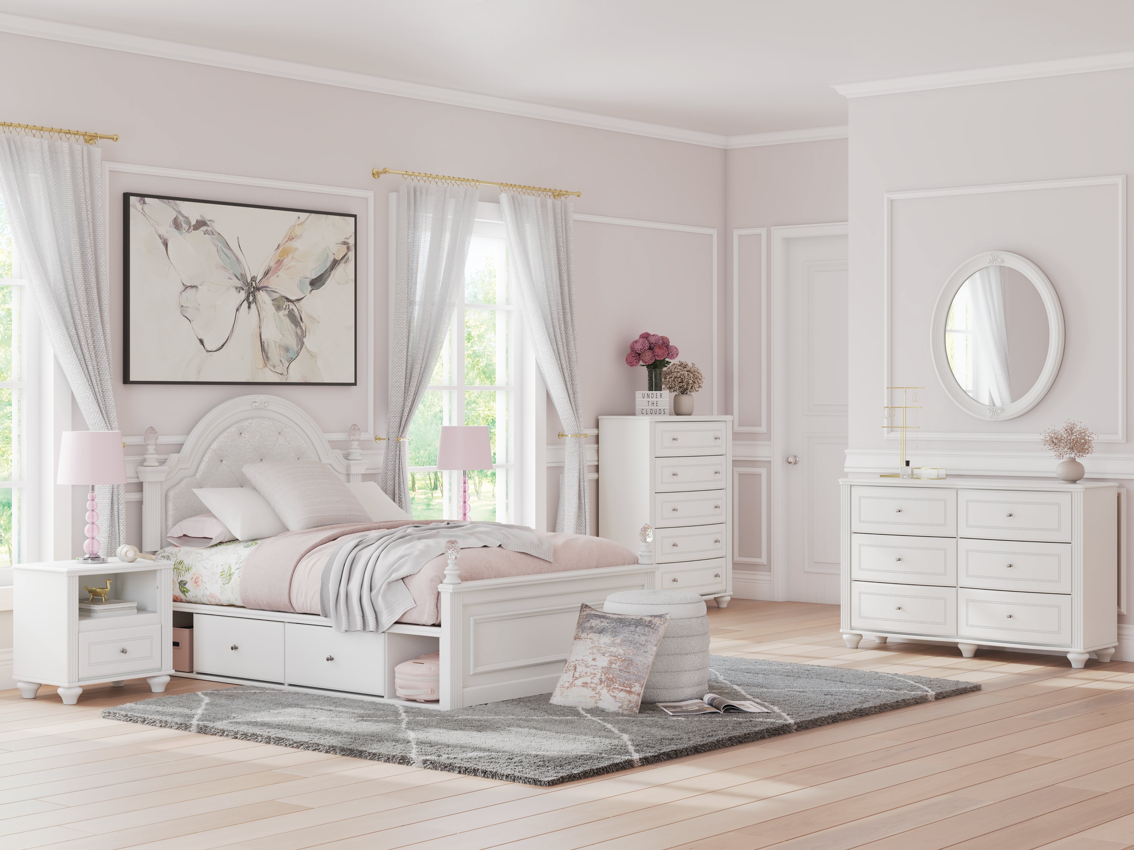 B1819-21-26-46-187-150-84-