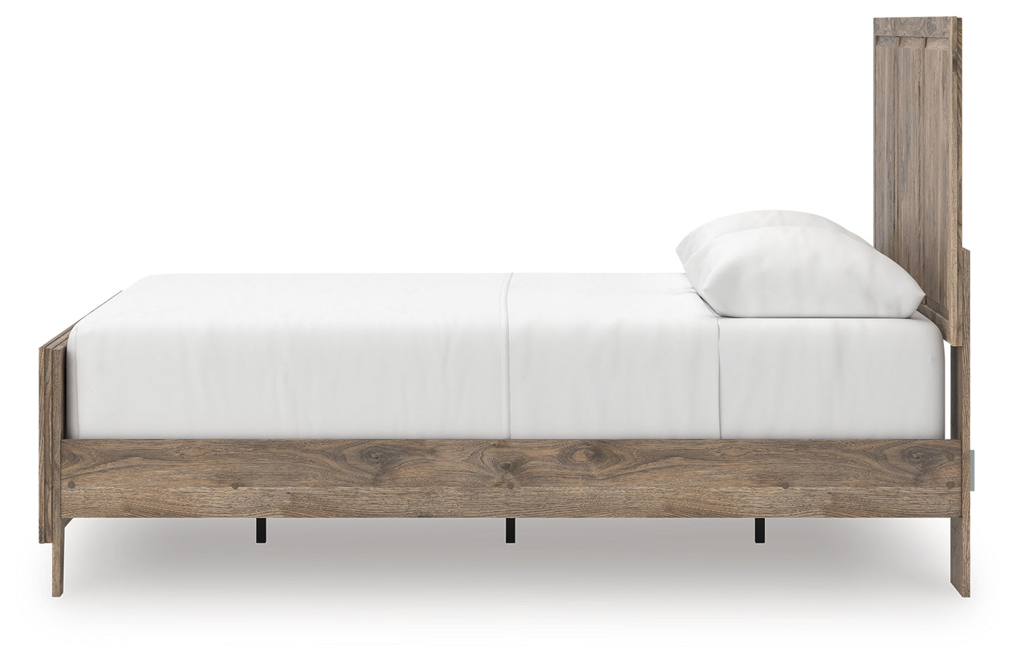 Rusticott Bedroom