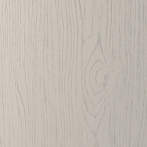 Stelsie Bedroom