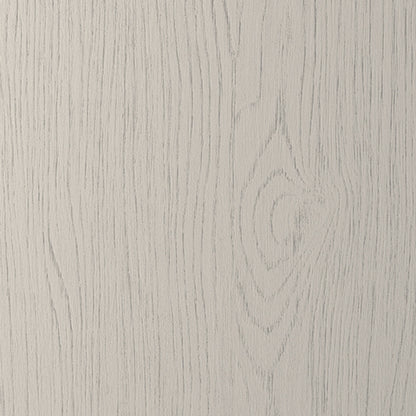Stelsie Bedroom