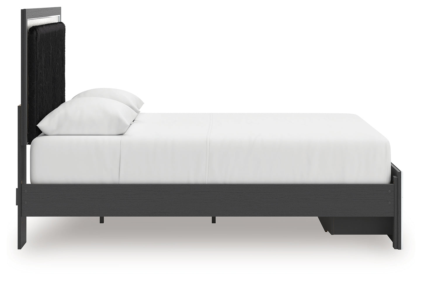 Zuraleus Bedroom