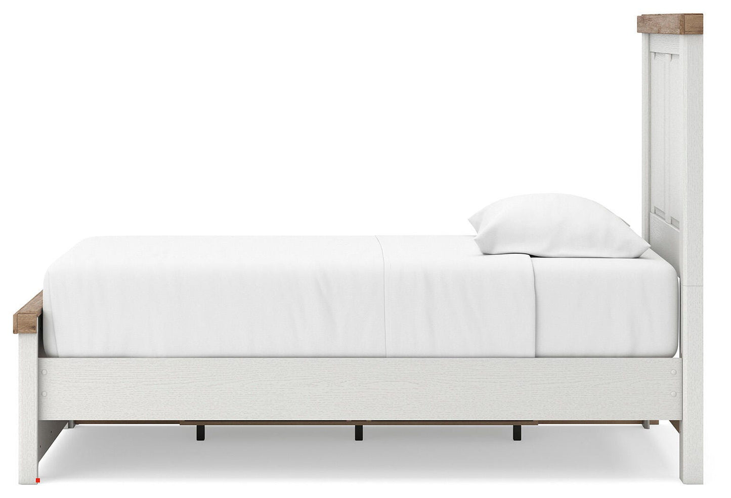 Savonport Bedroom