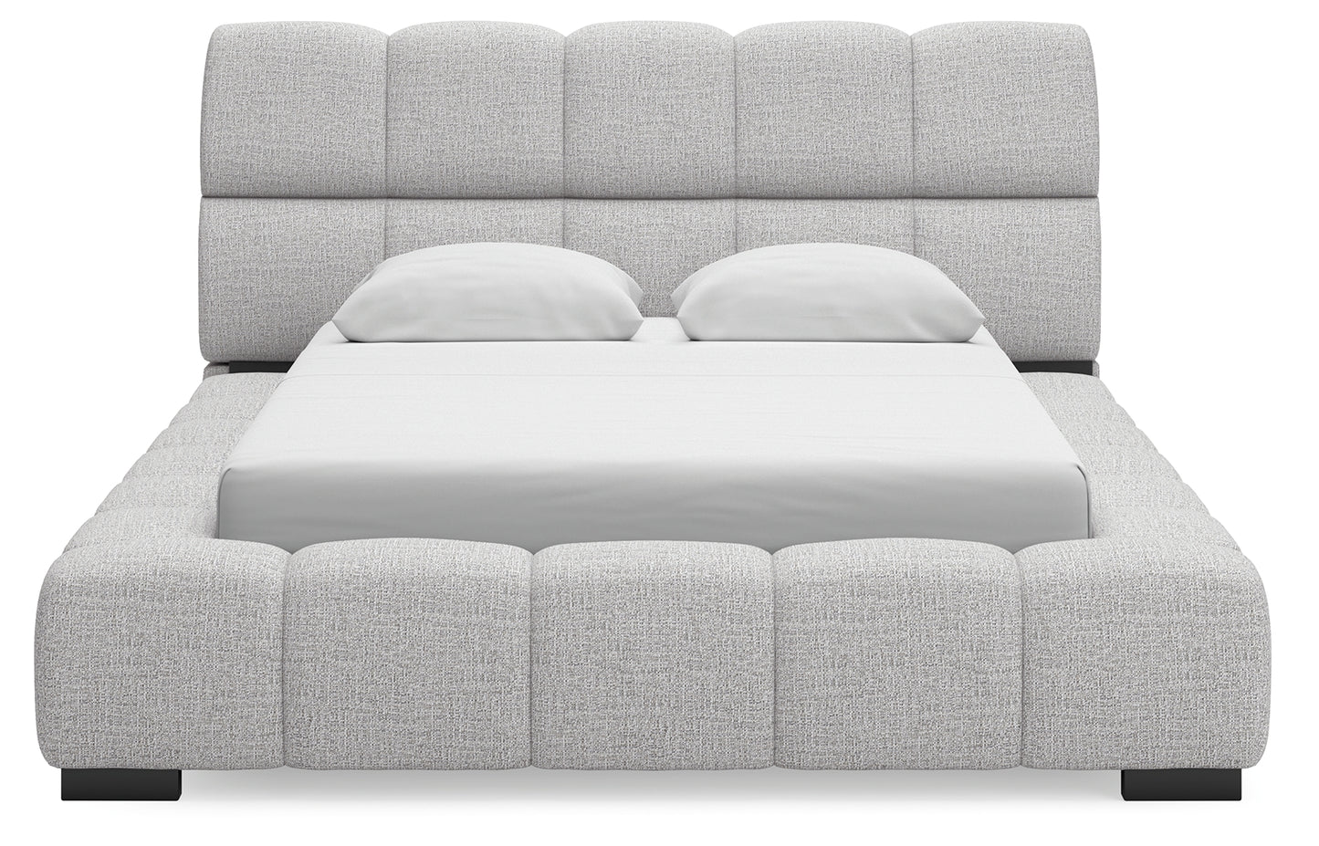 Grendusk Bedroom