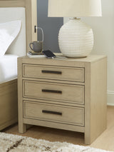 King Bookcase Bed
