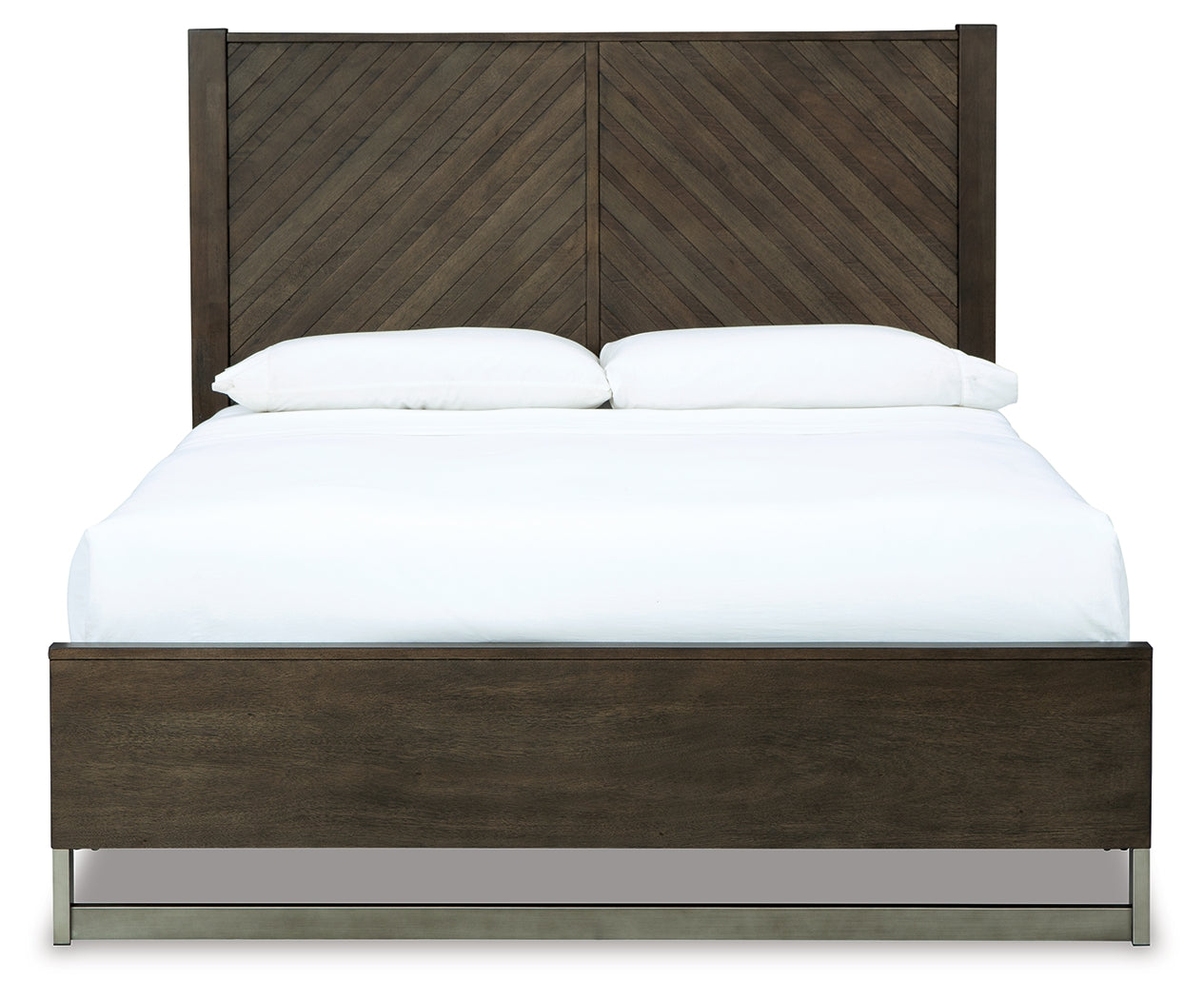 Arkenton Bedroom