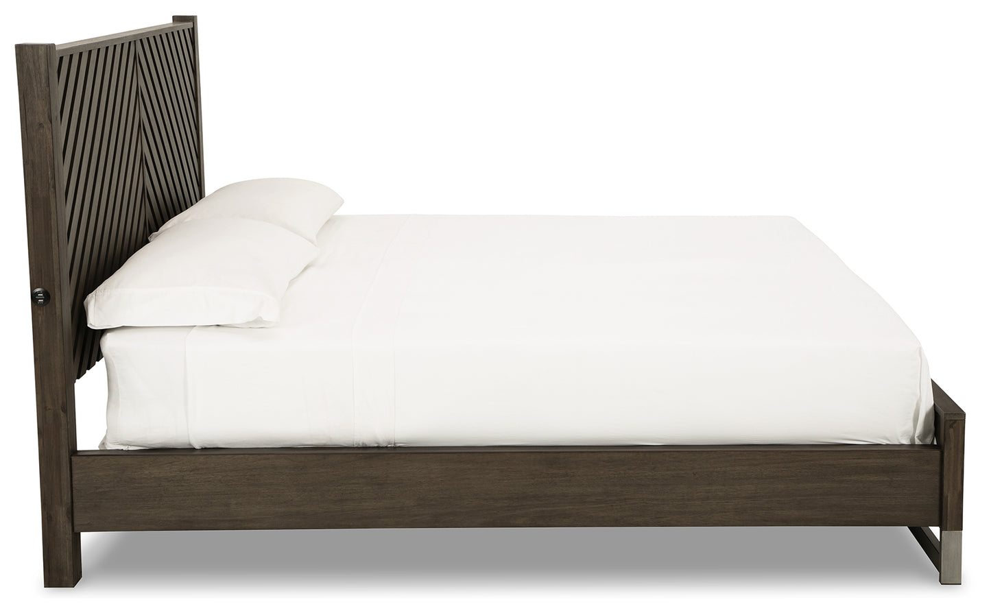 Arkenton Bedroom
