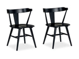 Dining Chair (Set of 2)