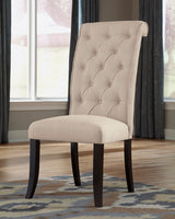 Dining Chair (Set of 2)