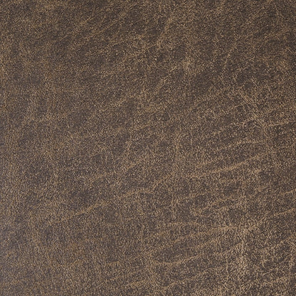 Urbinforte Dining Room