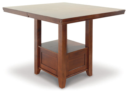 Ralene Dining Room