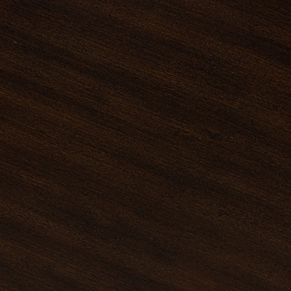 Mallenette Dining Chair