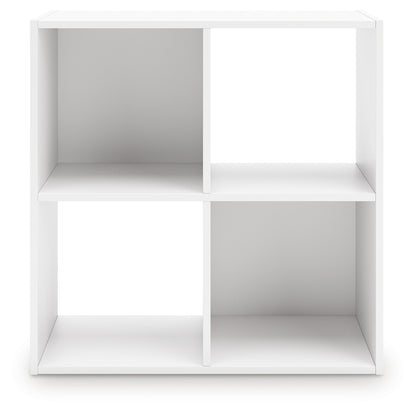 Onita Four Cube Organizer