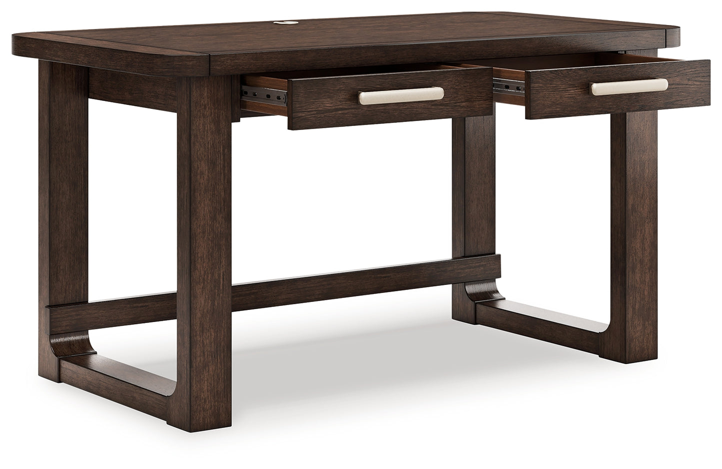Breckington Office Desk