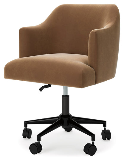 Austanny Desk Chair