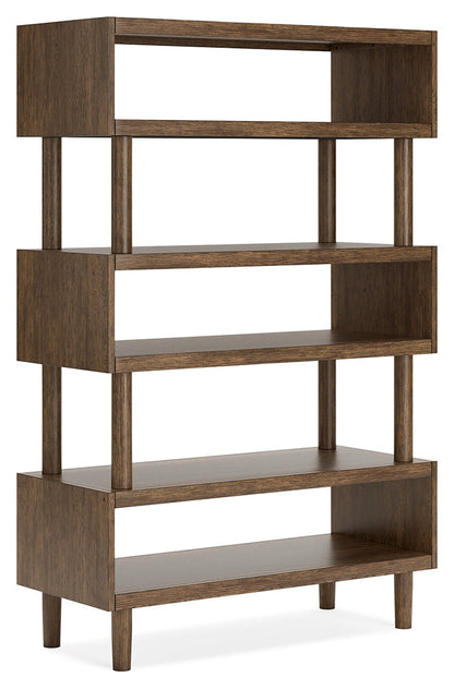 Austanny Bookcase