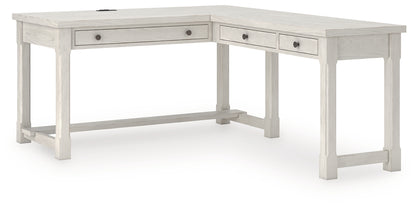 Robbinsdale Office Desk