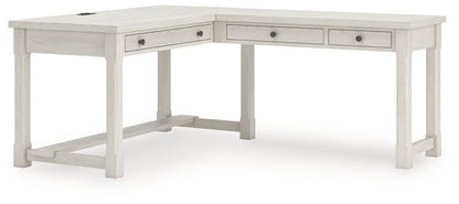 Robbinsdale Office Desk