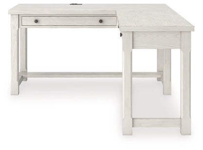 Robbinsdale Office Desk