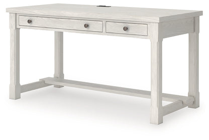 Robbinsdale Office Desk