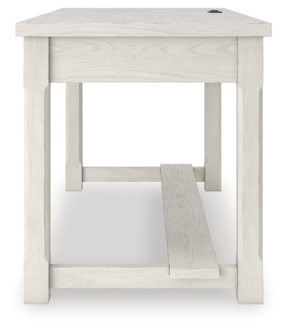 Robbinsdale Office Desk