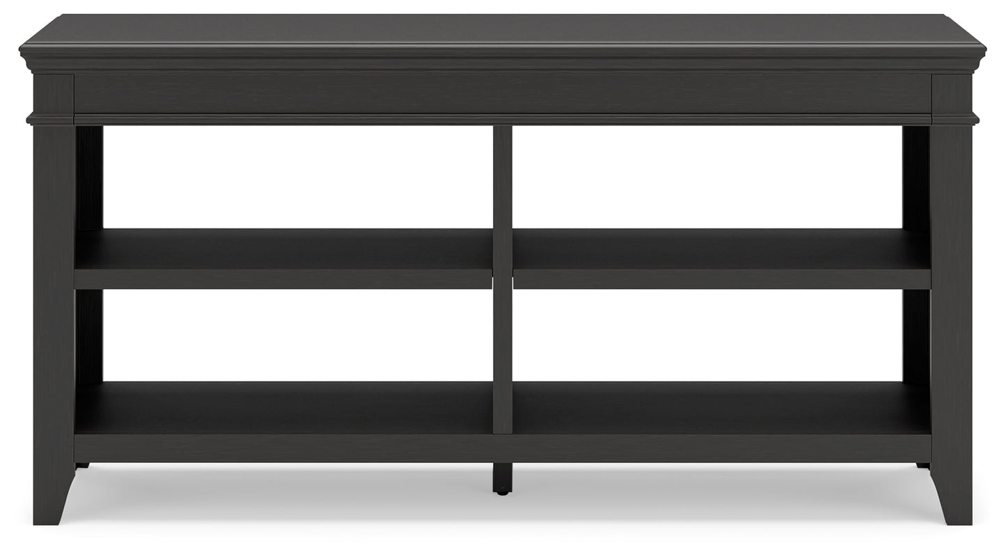 Beckincreek Credenza