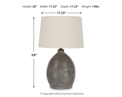 Joyelle Lighting