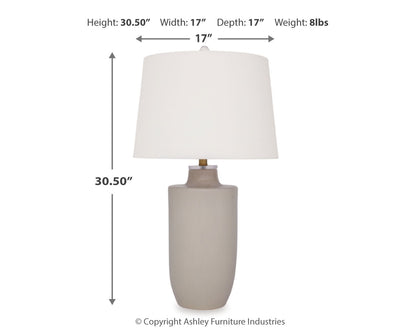 Cylener Lighting