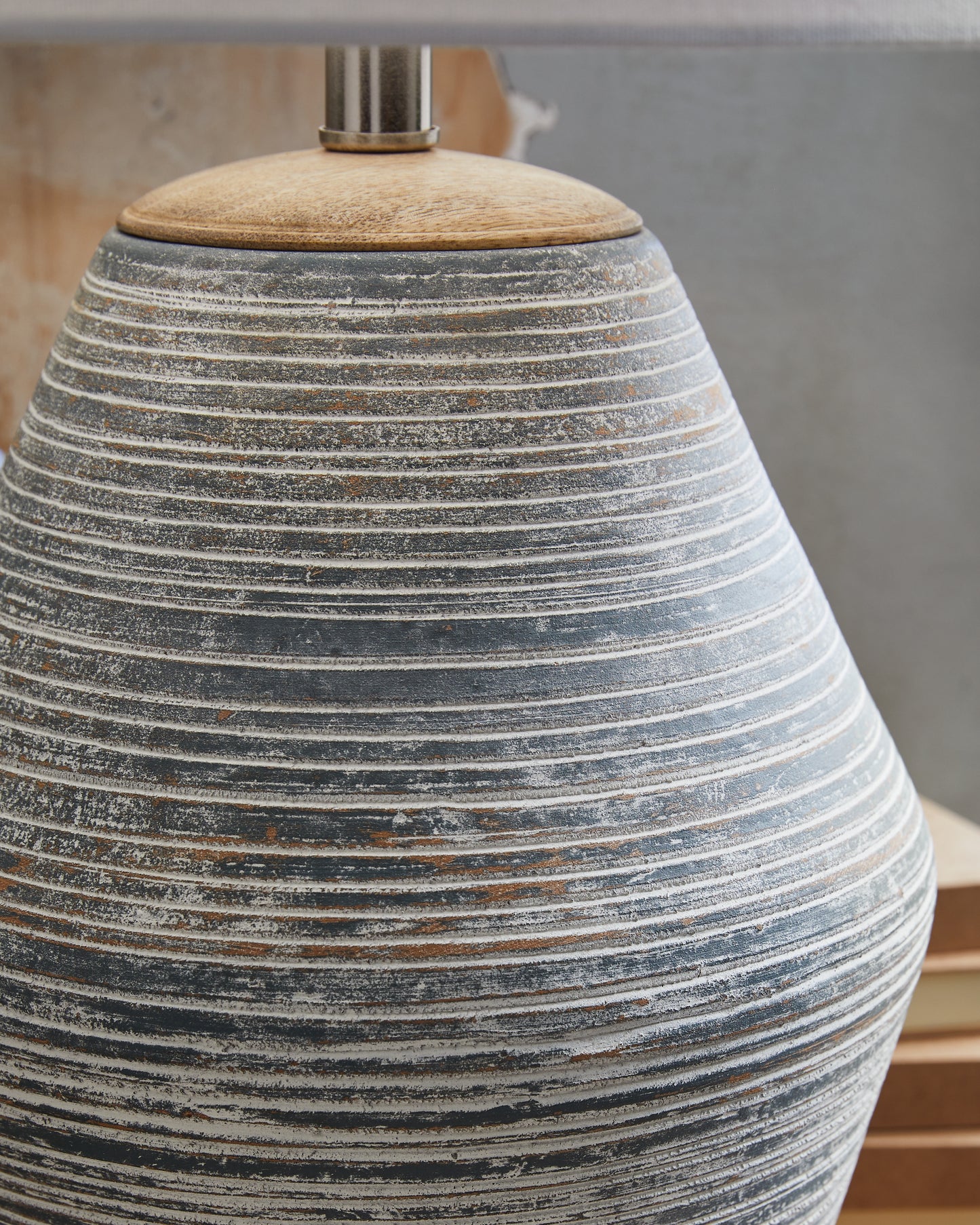Lawrock Lighting