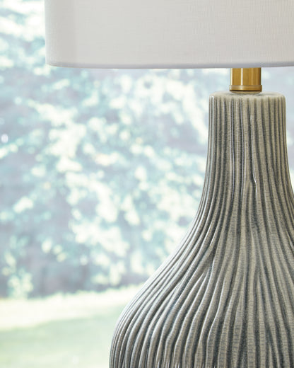 Judlen Lighting