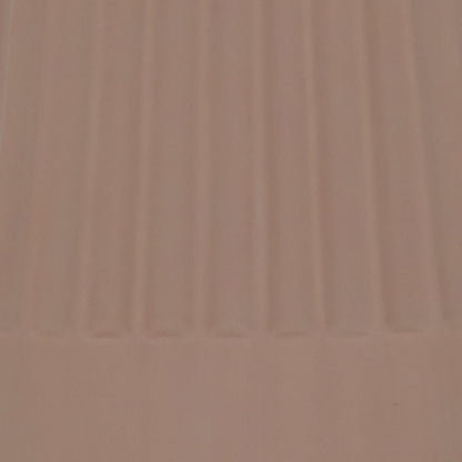 Dellner Lighting