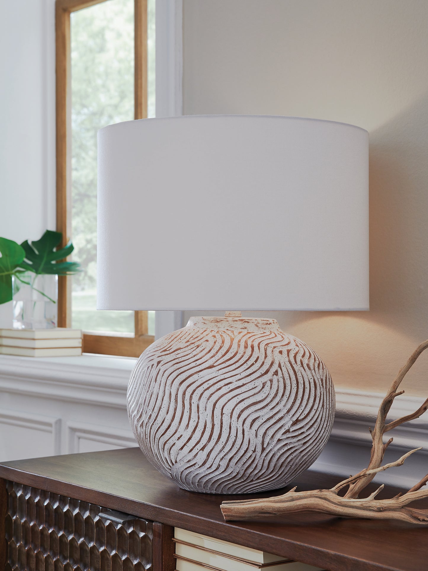 Vien Lighting