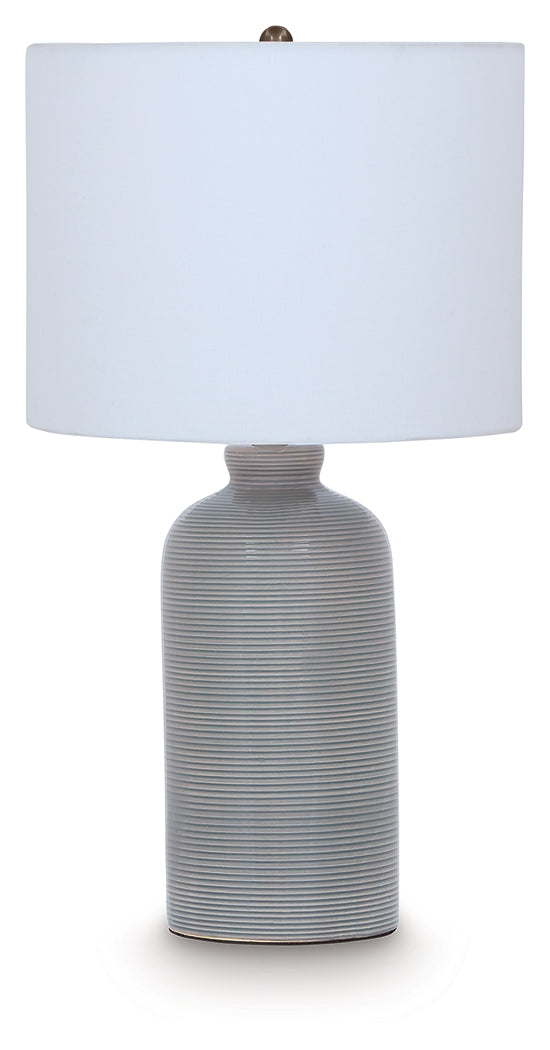 Wimlow Lighting