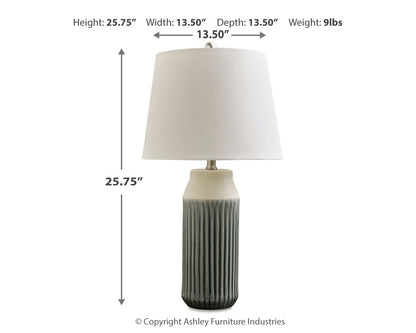 Afener Lighting