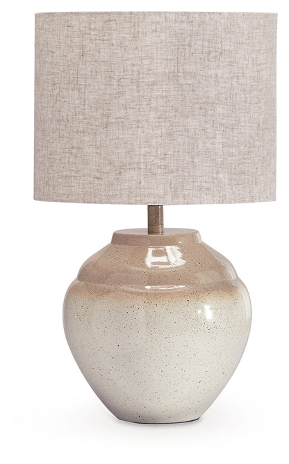 Waldish Lighting