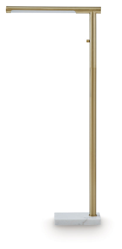 Santiford Lighting