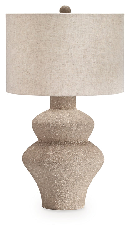 Jossleigh Lighting